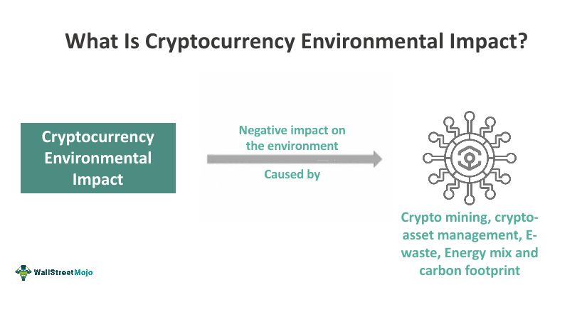 The Environmental Impact of Cryptocurrency Mining: What You Need to Know