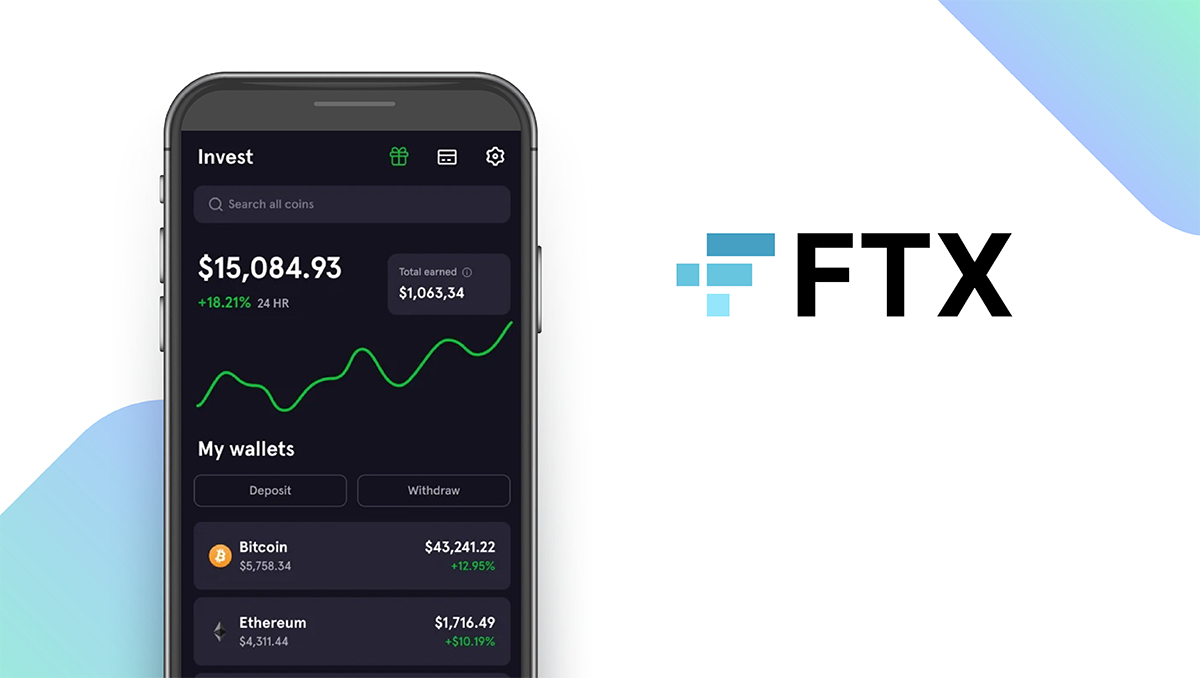 The Best Cryptocurrency Trading Platforms for 2025