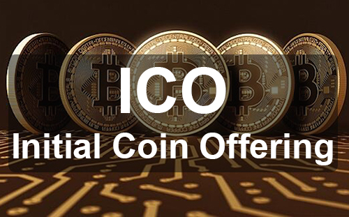 What Are Initial Coin Offerings (ICOs) And Are They Worth The Risk?