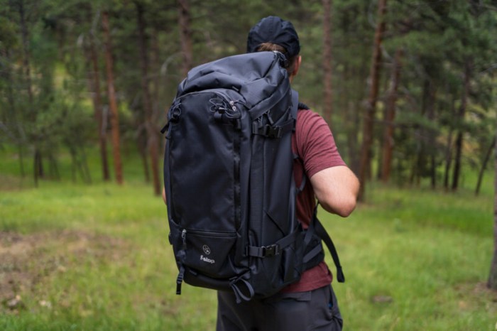 Best accessories for outdoor adventure gear