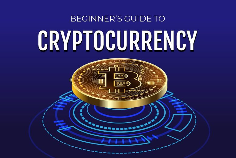 How to Make Money with Cryptocurrency: A Beginner’s Guide