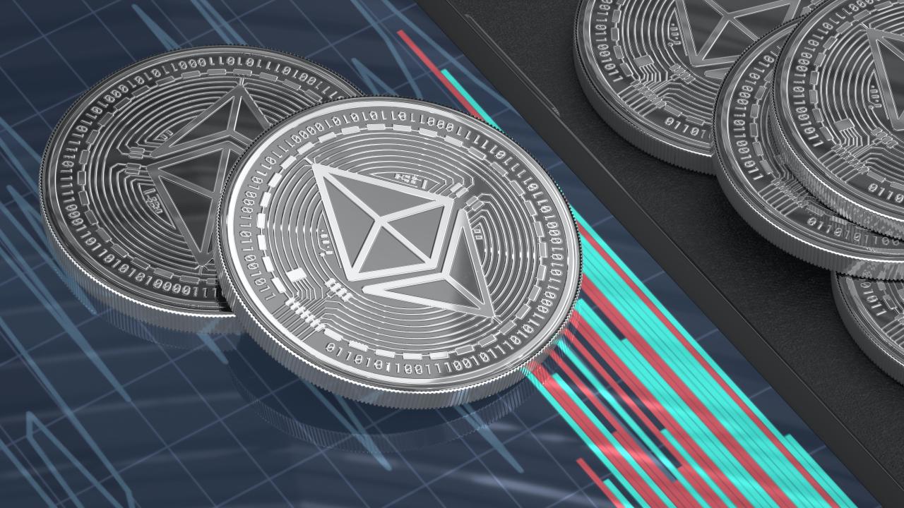 Is Ethereum Still a Top Investment in 2025?