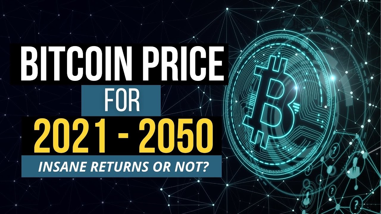 Is Bitcoin Still A Safe Investment In 2025?